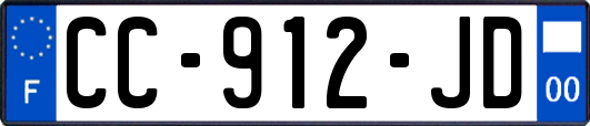CC-912-JD