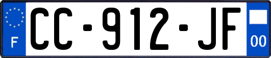 CC-912-JF