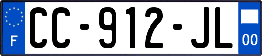 CC-912-JL