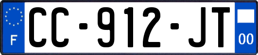 CC-912-JT