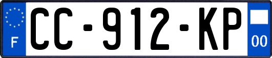 CC-912-KP