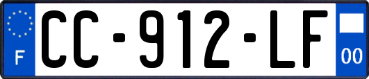 CC-912-LF