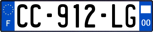 CC-912-LG