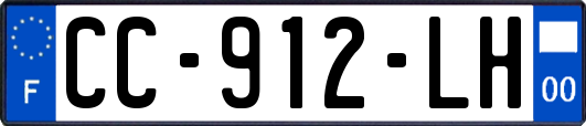 CC-912-LH