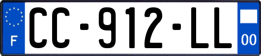 CC-912-LL