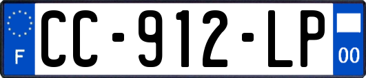 CC-912-LP