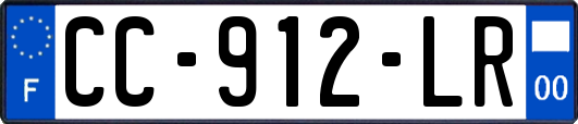 CC-912-LR