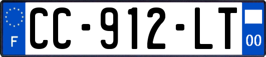 CC-912-LT