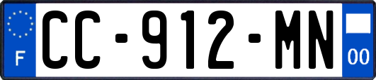 CC-912-MN