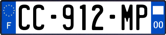 CC-912-MP