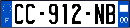 CC-912-NB