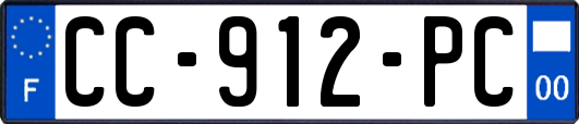 CC-912-PC
