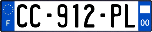 CC-912-PL