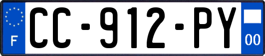 CC-912-PY