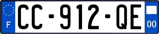 CC-912-QE