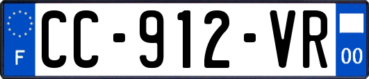 CC-912-VR