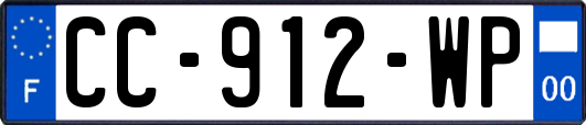 CC-912-WP