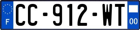CC-912-WT