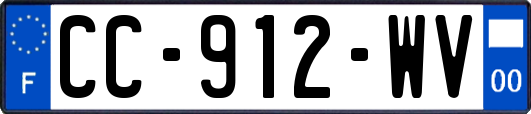 CC-912-WV