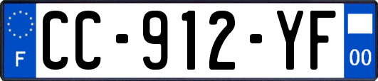 CC-912-YF