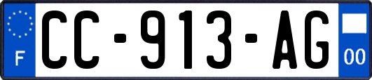 CC-913-AG