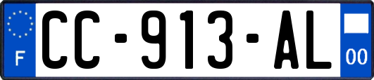 CC-913-AL