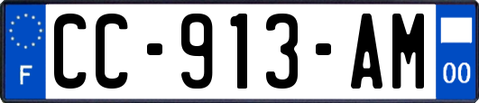 CC-913-AM