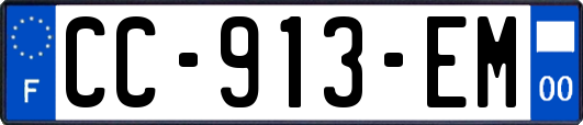 CC-913-EM