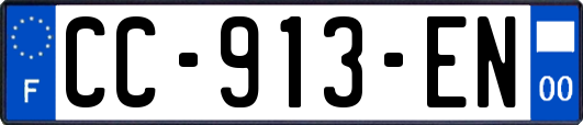 CC-913-EN