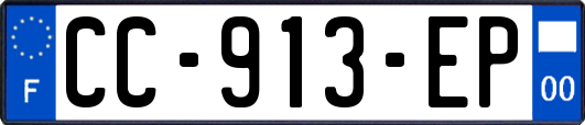 CC-913-EP