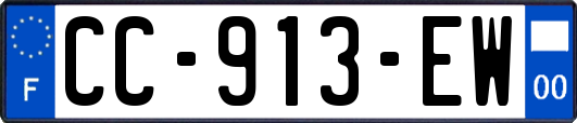 CC-913-EW