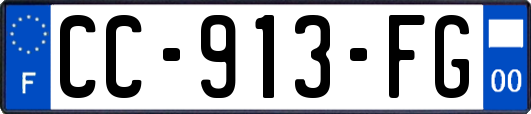CC-913-FG