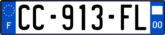 CC-913-FL