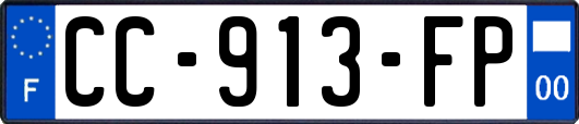 CC-913-FP