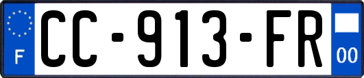 CC-913-FR