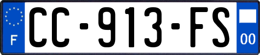 CC-913-FS