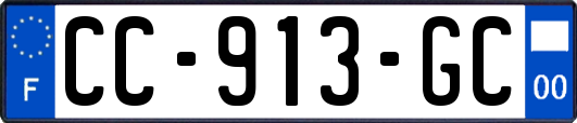 CC-913-GC