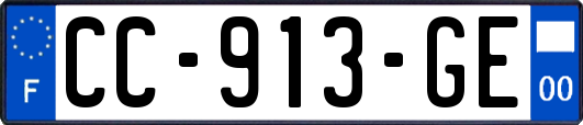 CC-913-GE