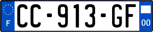 CC-913-GF