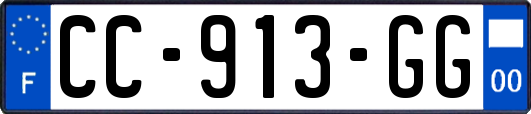 CC-913-GG