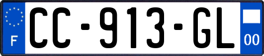 CC-913-GL