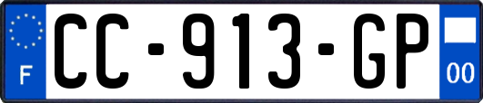 CC-913-GP