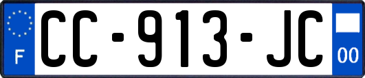 CC-913-JC
