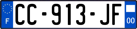 CC-913-JF