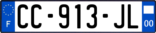 CC-913-JL