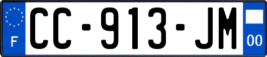 CC-913-JM