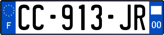 CC-913-JR