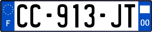 CC-913-JT
