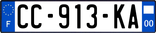 CC-913-KA