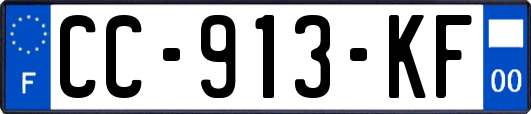 CC-913-KF